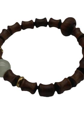 节节高手串男女皆宜转运小众设计