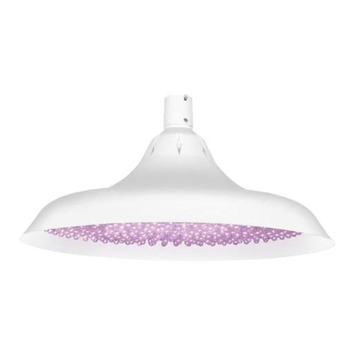 新国标充电式生鲜灯充电款灯泡夜市摆摊熟食灯卤菜卤肉专用灯暖光