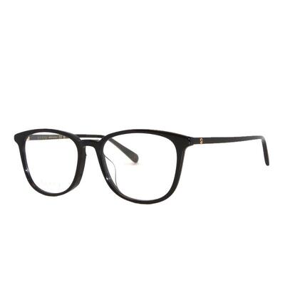 GUCCI古驰眼镜板材素颜近视