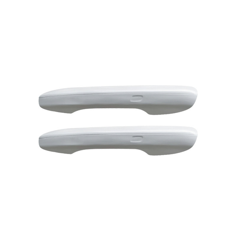 适用于奔驰16-24款/威霆/V260/V300/A/E/C级无钥匙舒适进入系统