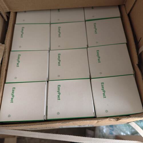 议价接触器LC1N0601B5N，EasyPact D3N适用