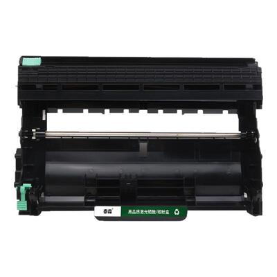 泰森适用兄弟DCP-7055粉盒TN2015