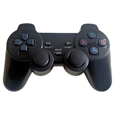 M8电视游戏机4KHDMI高清家用电视