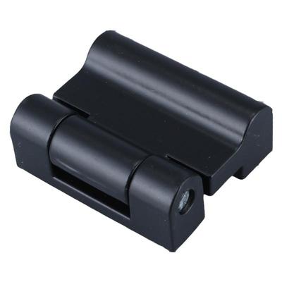 威满柜锁铰链网络工业合页卡式