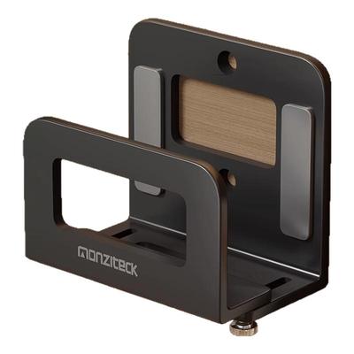 【掉落包赔】路由器放置架