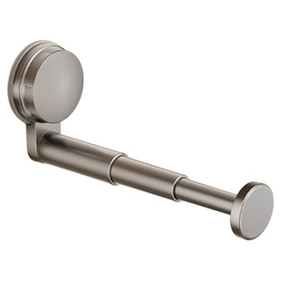 四万公里吸盘阳台衣架子收纳神器免打孔家用挂钩伸缩挂衣架置物架