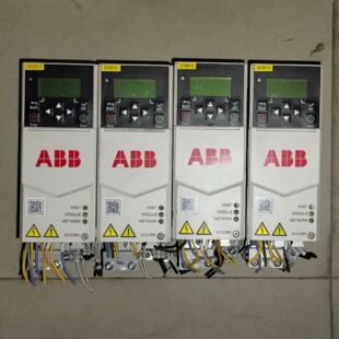 溢价-变频器ACS380-040S-03A3-4 三相400
