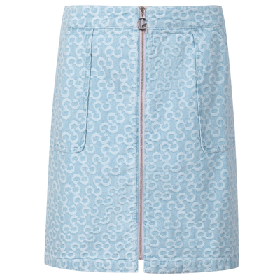 CONATUS/珂尼蒂思半裙