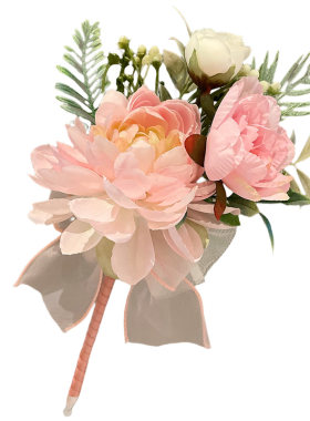 教师节礼物花笔三八妇女节送老师