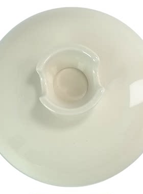 适配CP-JG038陶瓷砂锅盖子配件