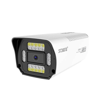 室外数字带音频5MP摄像头高清