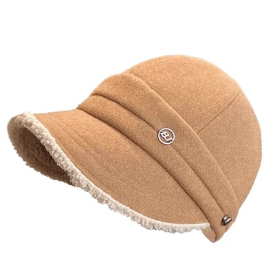 巴拉克拉法帽秋冬帽子围巾一体