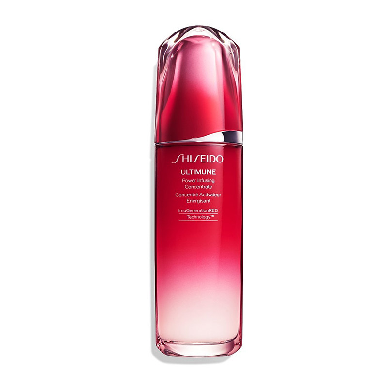 第四代红腰子精华75ml