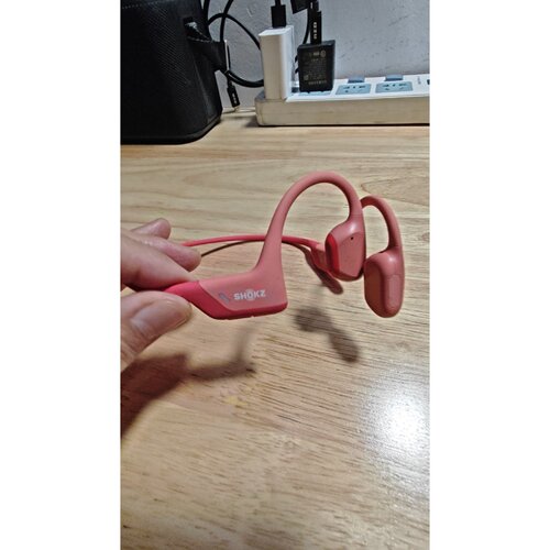【议价-可维修】SHOKZ S810 /均有货