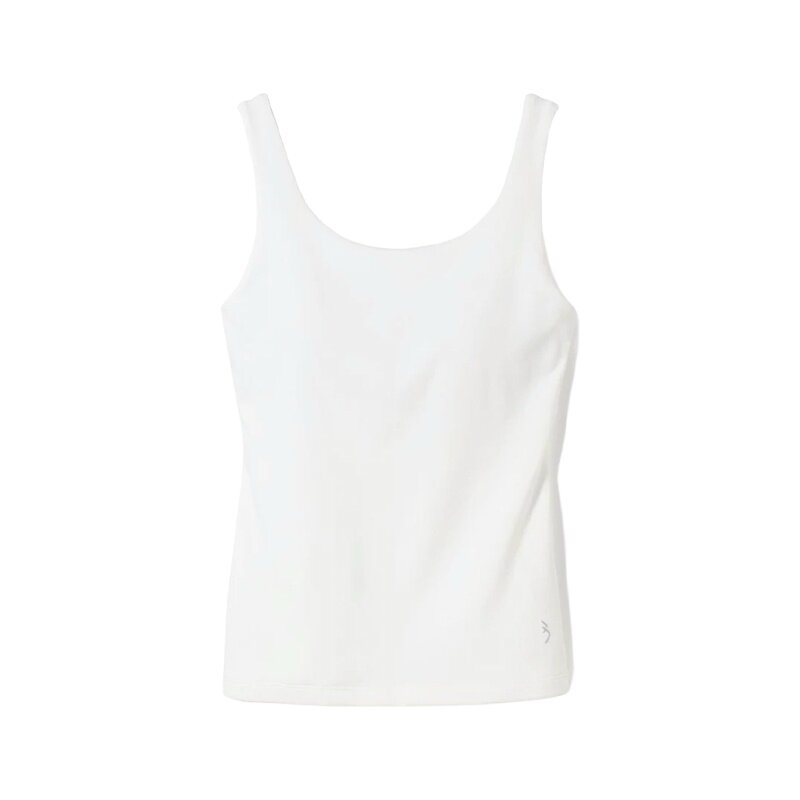Chacott专门舞蹈芭蕾体服练功服Motion胸衣式长款上衣女ONWARD