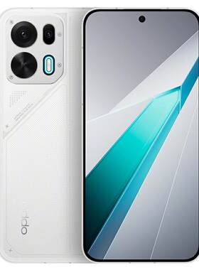 【政府补贴15%】OPPO K15 Pro oppok15pro手机新款上市oppo手机官方旗舰店官网新品oppo手机 k15 oppok15pro