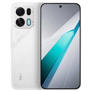 【政府补贴至高15%】OPPO K15 Pro oppok15pro手机新款上市oppo手机官方旗舰店官网新品oppo手机 oppok15pro