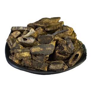 莺歌绿奇楠沉香车珠碎绿奇棋楠沉香原材料车珠碎块料熏香上炉打粉