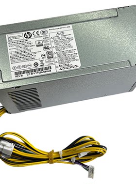 HP惠普480G7880G9Pro电源