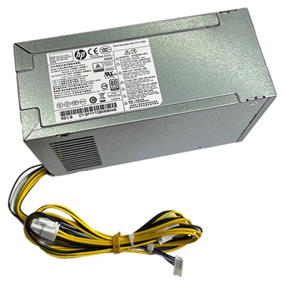 HP惠普480G7880G9Pro电源