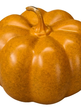 双十一大促黄铜工艺品摆件