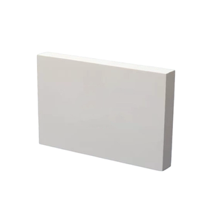 一级白刚玉材质工业磨石油石家用商用20*15*2.5cm加大加宽型吃铁
