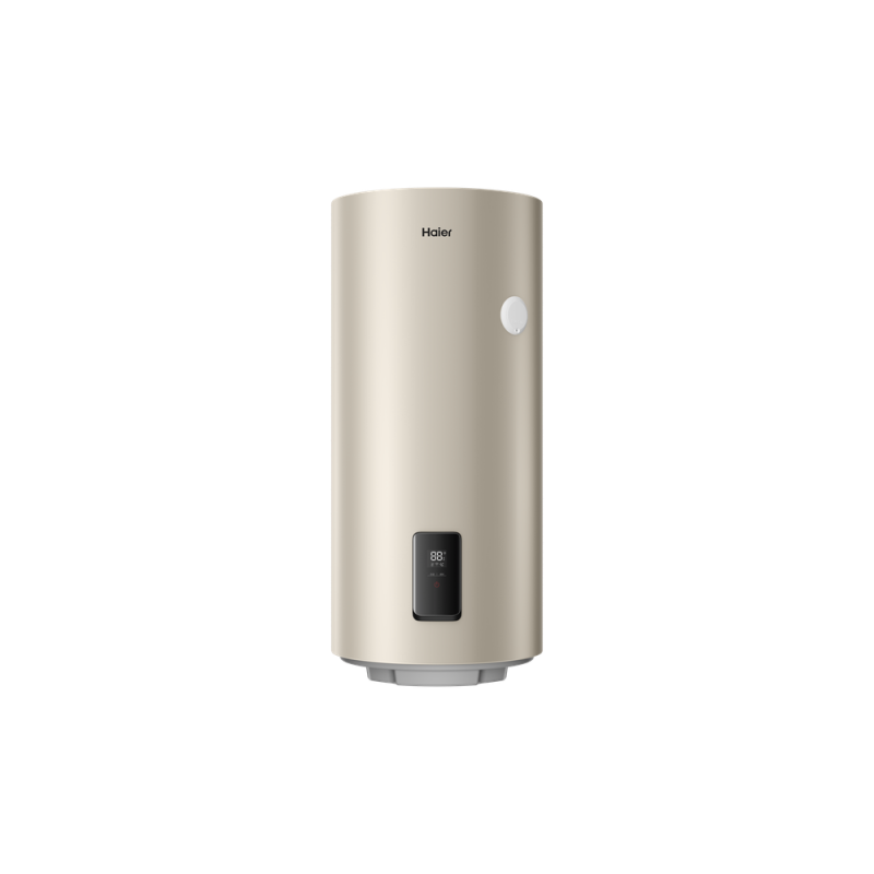 【小蓝瓶KT6Pro】太阳能热水器