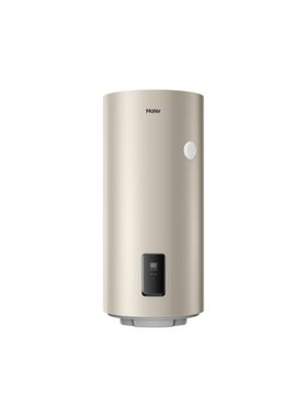 【小蓝瓶KT6Pro】太阳能热水器