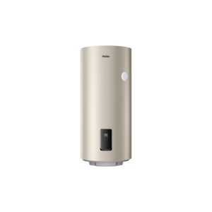 【小蓝瓶KT6Pro】太阳能热水器