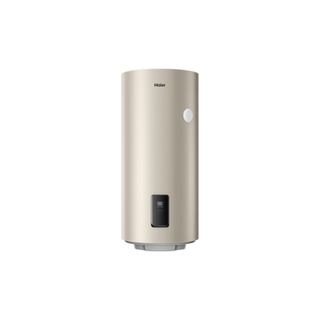 海尔小蓝瓶壁挂式太阳能热水器家用阳台平板集热光电两用KT6Pro