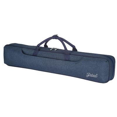 竹笛包七支装笛子包75厘米90厘米