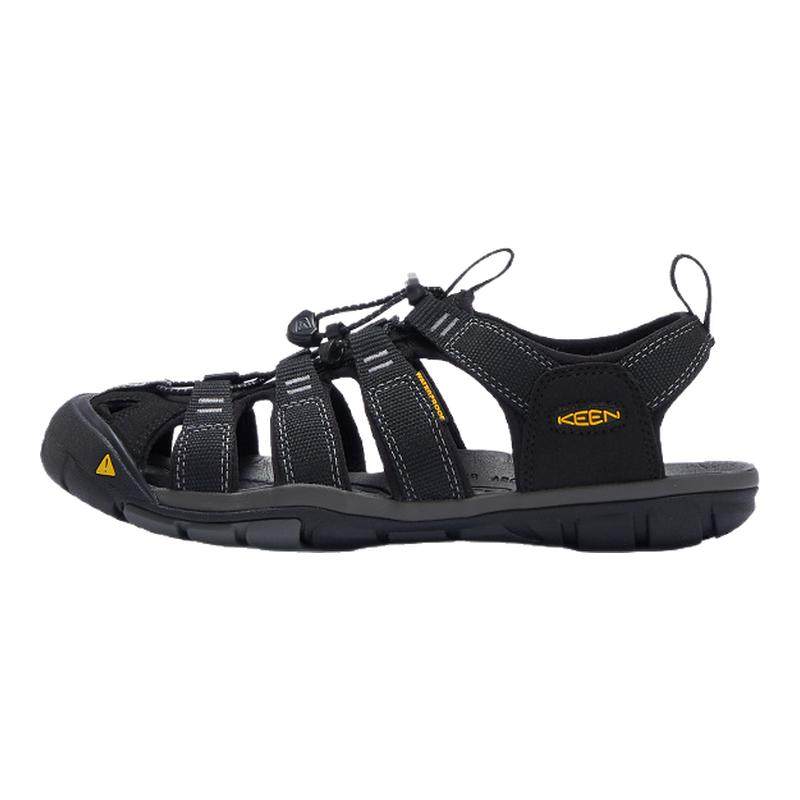 Keen/科恩 Clearwater Cnx 户外登山涉水徒步沙滩溯溪鞋1008660