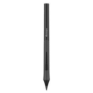艾卓吉尔电容笔iPad适用苹果apple平板pencilpro平替air8触控笔idg300触屏iPad11手写笔铅笔触摸笔套静音笔尖