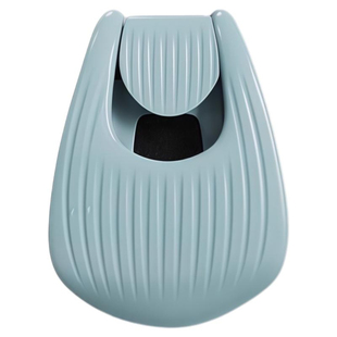 路亚束杆器鱼竿两档调节固定卡扣多功能收纳神器夹子护竿路亚配件