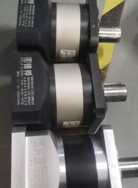 行星减速机，120-10比，其他数比进店询