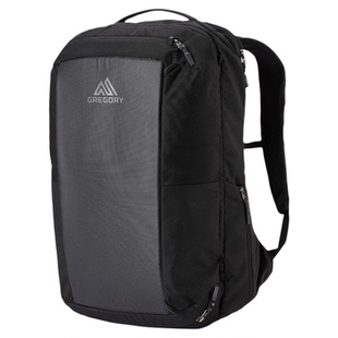 Gregory格里高利BORDER卫士30L户外通勤旅行运动商务电脑包双肩包