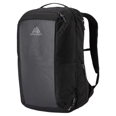 gregory通勤大容量电脑双肩包