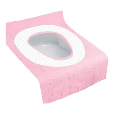 秋冬坐垫纸自粘一次性马桶坐垫旅行专用新款防污防水加厚儿童u型x