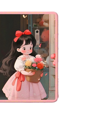 适用华为荣耀平板保护套【店铺热
