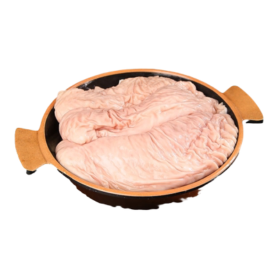 20斤猪大肠头七寸新鲜大肠头