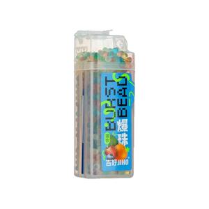 烟用爆珠草莓西瓜水果薄荷味爆珠