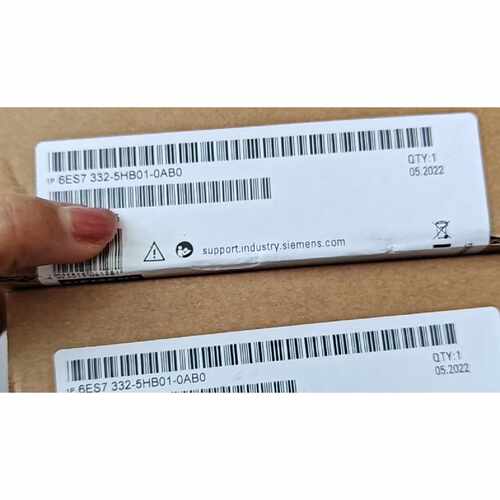 询价6ES7332-5HB01-0AB0