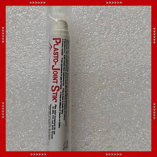 【适用】Amazon.com: LA-CO Plasto-Joint