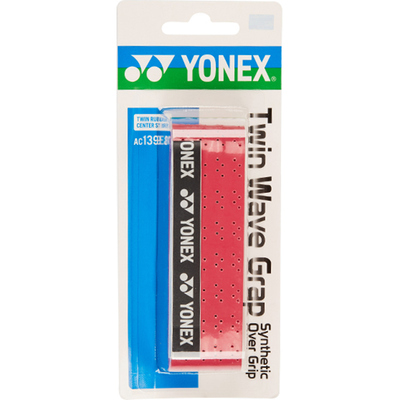 yonex尤尼克斯拍柄防滑胶双波浪