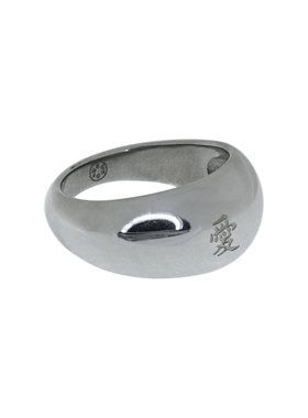 个性气质易搭配推荐款高级感戒指