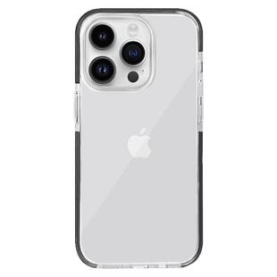 高透防撞硅胶适用于iPhone17手机壳新款16plus全包保护套15promax透明软壳时尚情侣14pmax高级感13男女17Air