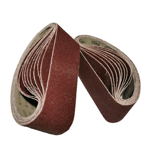 砂带610坦克机砂带卷三菱gxk51-b砂带坡口机磨口机沙带条锆刚玉砂