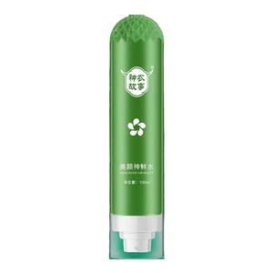神农故事美颜神鲜水任何正品