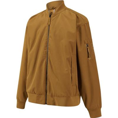 Timberland添柏岚男子AF Water Resistant 3in1运动外套A6927-P47