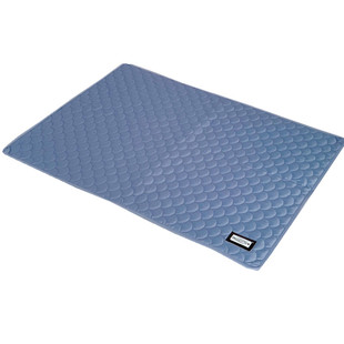 防水牛津布狗垫子夏季清凉降温猫垫金毛小中大型犬地垫宠物睡觉用